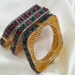 Bangles for Women