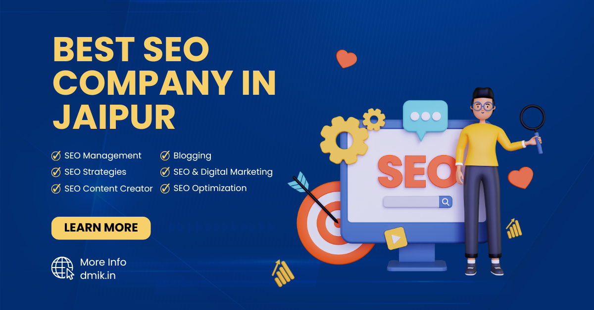 best-seo-company-in-jaipur