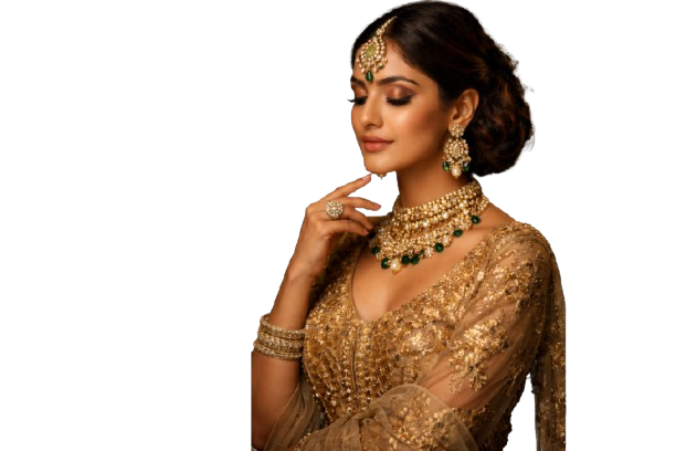 digital marekting agency in kota